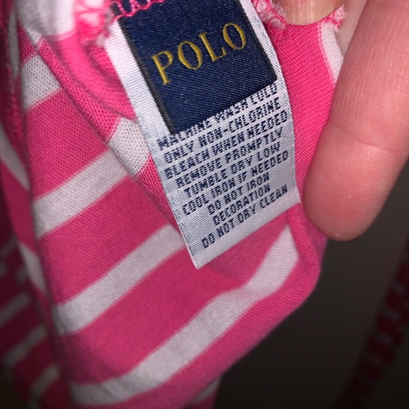 Top - Picture 2 of 4